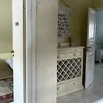 House In The Dom wakacyjny *