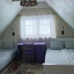 House In The Dom wakacyjny Tallin