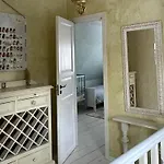 House In The Tallin