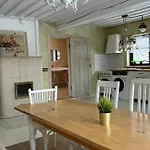 House In The Dom wakacyjny *
