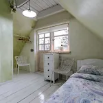 House In The Dom wakacyjny *