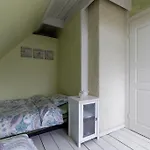 House In The *