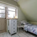 Dom wakacyjny House In The Tallin